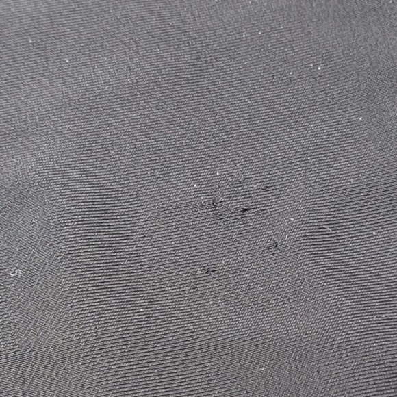 Cupshe Floral High Waisted Bikini Bottom - Picture 10 of 12